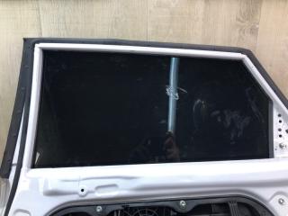 Дверь задняя правая TUCSON TL 15-20 2018 2.0 G4NC