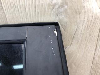 Дверь задняя правая TUCSON TL 15-20 2018 2.0 G4NC