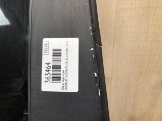 Дверь задняя правая TUCSON TL 15-20 2018 2.0 G4NC