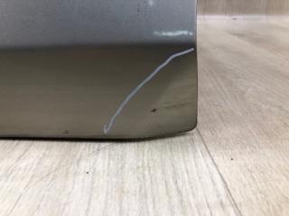 Дверь передняя левая CAMRY 55 14-17 2015 2.5 2ARFE