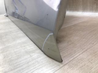 Дверь передняя левая CAMRY 55 14-17 2015 2.5 2ARFE