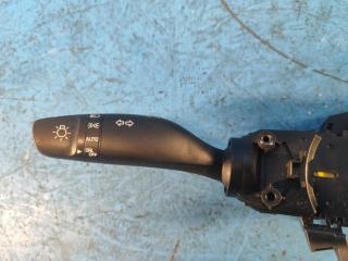 Подрулевой переключатель ELANTRA AD 16- 2016 2.0 G4NH