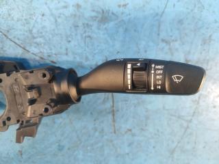 Подрулевой переключатель HYUNDAI ELANTRA AD 16- 2.0 G4NH