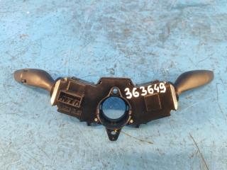 Подрулевой переключатель ELANTRA AD 16- 2016 2.0 G4NH