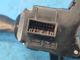 Подрулевой переключатель ELANTRA AD 16- 2016 2.0 G4NH