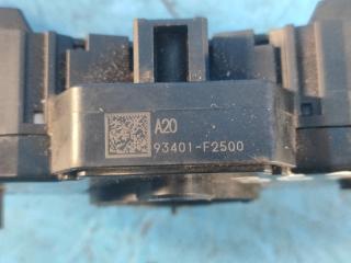 Подрулевой переключатель ELANTRA AD 16- 2016 2.0 G4NH