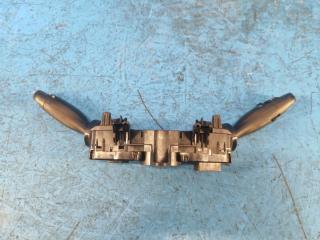 Подрулевой переключатель ELANTRA AD 16- 2016 2.0 G4NH