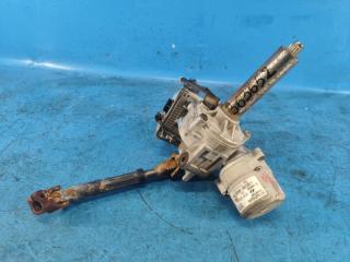 Электроусилитель рулевого управления HYUNDAI ELANTRA AD 16- 2016