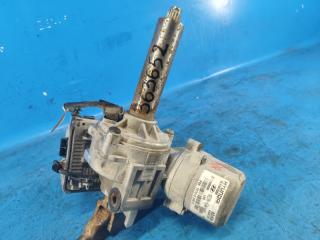 Электроусилитель рулевого управления ELANTRA AD 16- 2016 2.0 G4NH