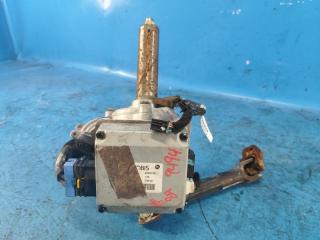 Электроусилитель рулевого управления ELANTRA AD 16- 2016 2.0 G4NH