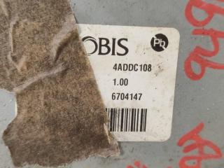 Электроусилитель рулевого управления ELANTRA AD 16- 2016 2.0 G4NH