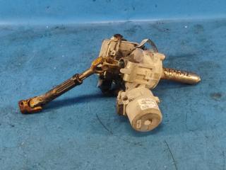 Электроусилитель рулевого управления ELANTRA AD 16- 2016 2.0 G4NH