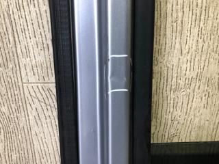 Дверь боковая сдвижная задняя правая SIENNA 11-16 2011 3.5 2GR-FE