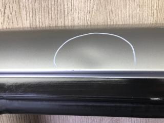 Дверь боковая сдвижная задняя правая SIENNA 11-16 2011 3.5 2GR-FE