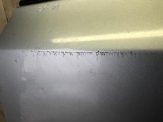 Дверь боковая сдвижная задняя правая SIENNA 11-16 2011 3.5 2GR-FE