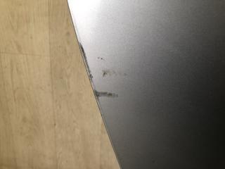 Дверь боковая сдвижная задняя правая SIENNA 11-16 2011 3.5 2GR-FE