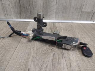 Замок зажигания TOYOTA AVALON 05-12 2007 Б/У Замок зажигания TOYOTA AVALON 05-12 2007