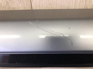 Дверь боковая сдвижная задняя левая SIENNA 11-16 2011 3.5 2GR-FE