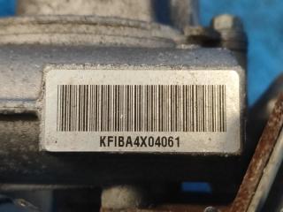 Электроусилитель рулевого управления TUCSON TL 15-20