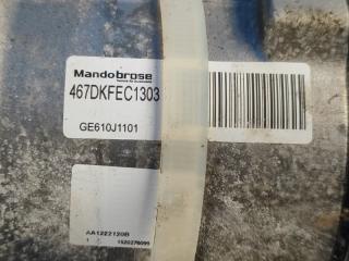 Электроусилитель рулевого управления TUCSON TL 15-20