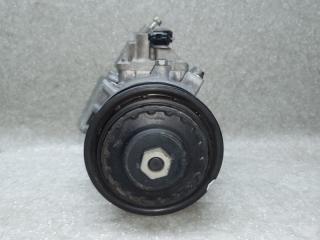 Компрессор кондиционера TOYOTA CAMRY 55 14-17 2.5 2ARFE
