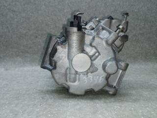 Компрессор кондиционера CAMRY 55 14-17 2015 2.5 2ARFE