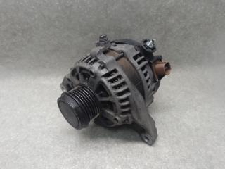 Генератор TOYOTA CAMRY 55 14-17 2015