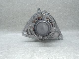 Генератор CAMRY 55 14-17 2015 2.5 2ARFE