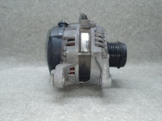 Генератор TOYOTA CAMRY 55 14-17 2.5 2ARFE