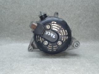 Генератор CAMRY 55 14-17 2015 2.5 2ARFE