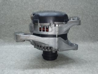 Генератор CAMRY 55 14-17 2015 2.5 2ARFE