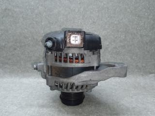 Генератор CAMRY 55 14-17 2015 2.5 2ARFE