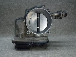 Дроссельная заслонка CAMRY 55 14-17 2015 2.5 2ARFE
