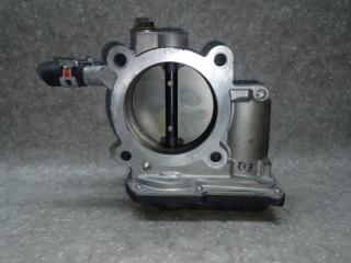 Дроссельная заслонка TOYOTA CAMRY 55 14-17 2.5 2ARFE