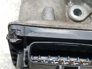 Дроссельная заслонка CAMRY 55 14-17 2015 2.5 2ARFE