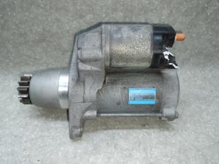 Стартер TOYOTA CAMRY 55 14-17 2015