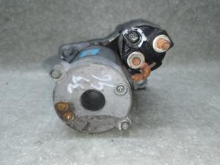 Стартер TOYOTA CAMRY 55 14-17 2.5 2ARFE