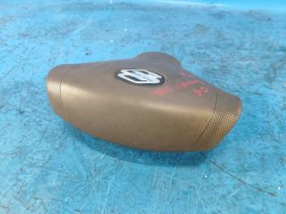 Подушка безопасности в руль GRAND VITARA XL-7 01-06