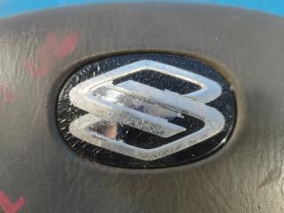 Подушка безопасности в руль SUZUKI GRAND VITARA XL-7 01-06