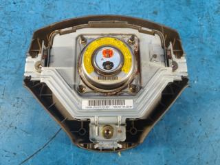 Подушка безопасности в руль GRAND VITARA XL-7 01-06