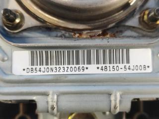 Подушка безопасности в руль GRAND VITARA XL-7 01-06