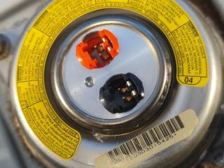 Подушка безопасности в руль GRAND VITARA XL-7 01-06