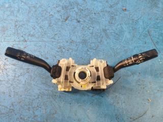 Подрулевой переключатель SUZUKI GRAND VITARA XL-7 01-06 Б/У Подрулевой переключатель SUZUKI GRAND VITARA XL-7 01-06