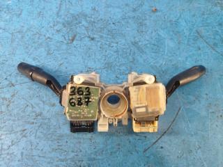 Подрулевой переключатель GRAND VITARA XL-7 01-06