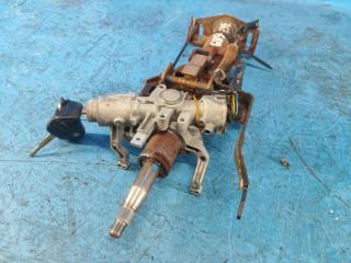 Рулевая колонка GRAND VITARA XL-7 01-06