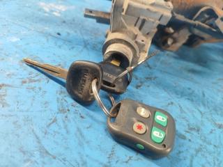 Рулевая колонка GRAND VITARA XL-7 01-06