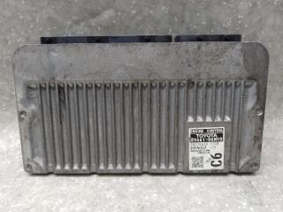 Блок управления двигателем CAMRY 55 14-17 2015 2.5 2ARFE