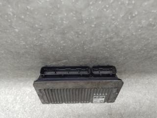 Блок управления двигателем TOYOTA CAMRY 55 14-17 2.5 2ARFE