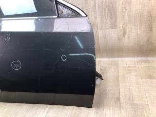 Дверь передняя правая ACCORD CU8 / TSX 08-14 2010 2.4 K24Z3