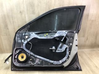 Дверь передняя правая ACCORD CU8 / TSX 08-14 2010 2.4 K24Z3